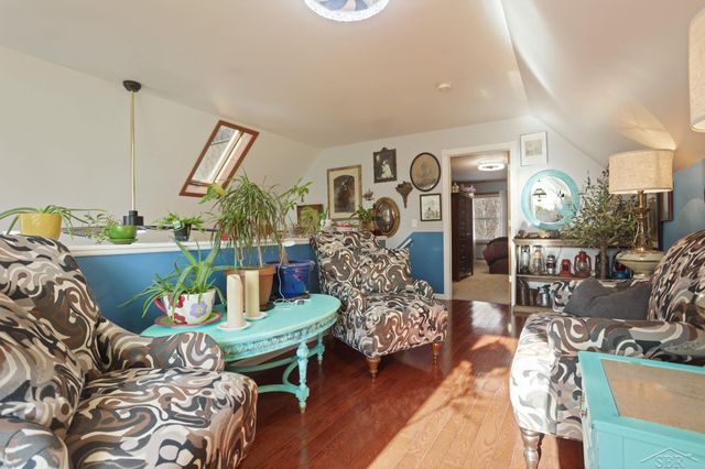 2122 Heather Way, Gladwin, MI 48624