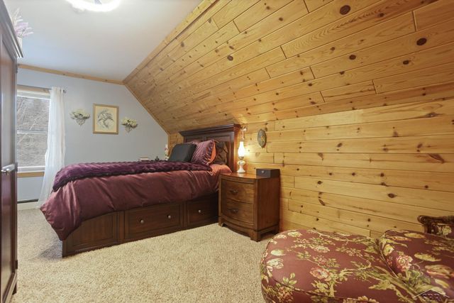 2122 Heather Way, Gladwin, MI 48624