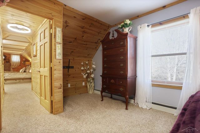 2122 Heather Way, Gladwin, MI 48624