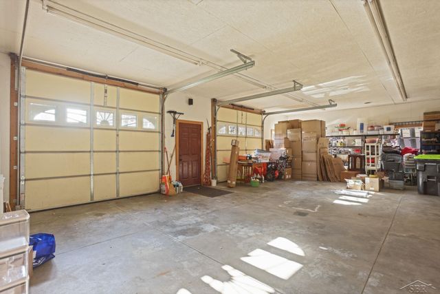 2122 Heather Way, Gladwin, MI 48624