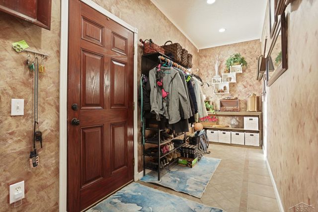 2122 Heather Way, Gladwin, MI 48624