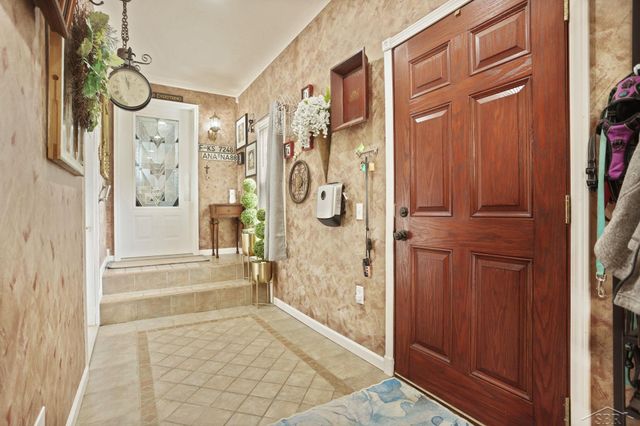 2122 Heather Way, Gladwin, MI 48624