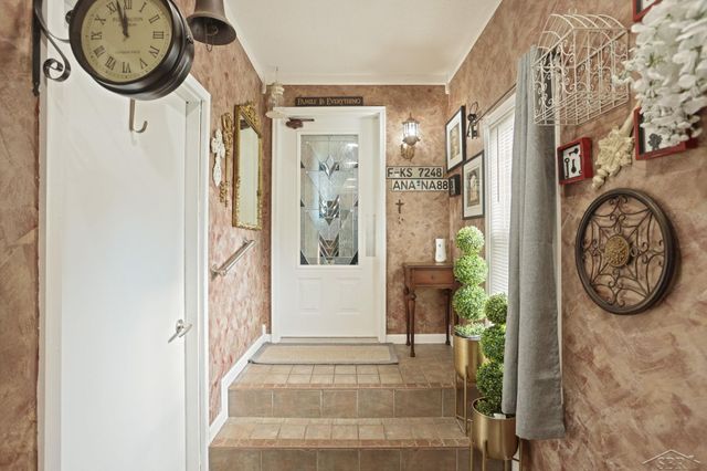 2122 Heather Way, Gladwin, MI 48624