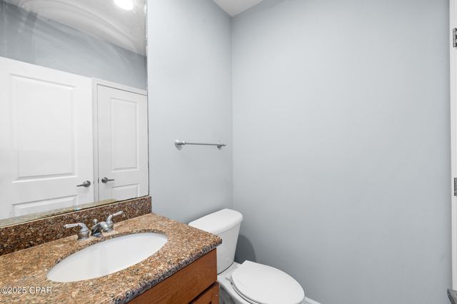 8700 Front Beach Road 8108, Panama City Beach, FL 32407