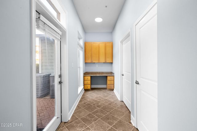 8700 Front Beach Road 8108, Panama City Beach, FL 32407