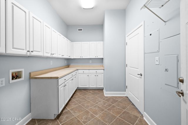 8700 Front Beach Road 8108, Panama City Beach, FL 32407