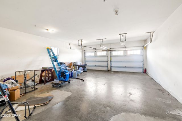 8700 Front Beach Road 8108, Panama City Beach, FL 32407