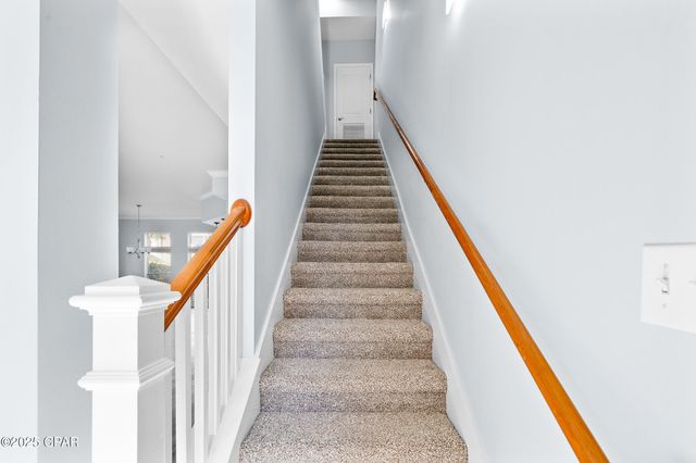 8700 Front Beach Road 8108, Panama City Beach, FL 32407