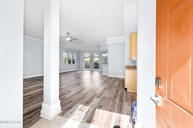 8700 Front Beach Road 8108, Panama City Beach, FL 32407