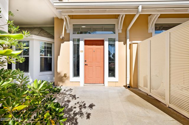8700 Front Beach Road 8108, Panama City Beach, FL 32407