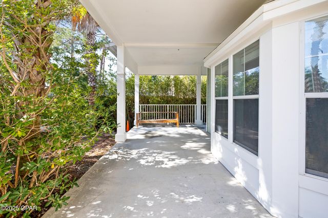 8700 Front Beach Road 8108, Panama City Beach, FL 32407