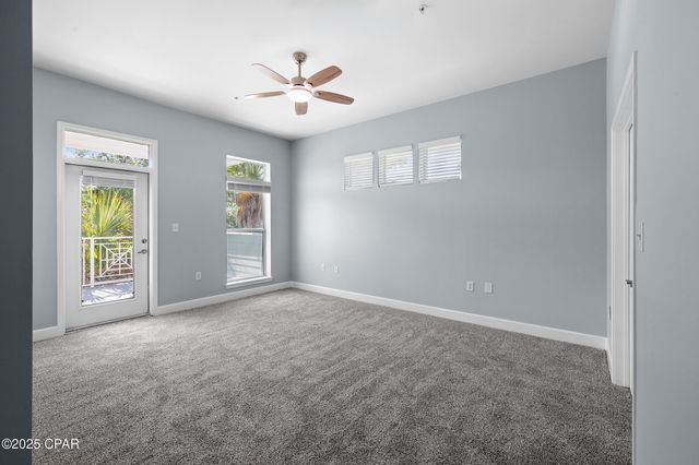 8700 Front Beach Road 8108, Panama City Beach, FL 32407