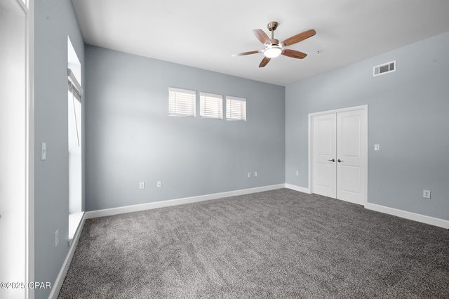 8700 Front Beach Road 8108, Panama City Beach, FL 32407