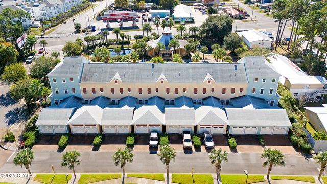 8700 Front Beach Road 8108, Panama City Beach, FL 32407