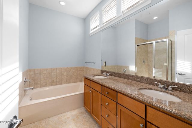 8700 Front Beach Road 8108, Panama City Beach, FL 32407