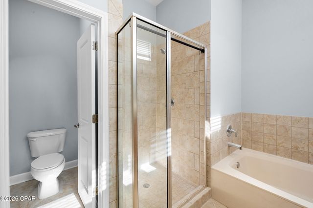 8700 Front Beach Road 8108, Panama City Beach, FL 32407