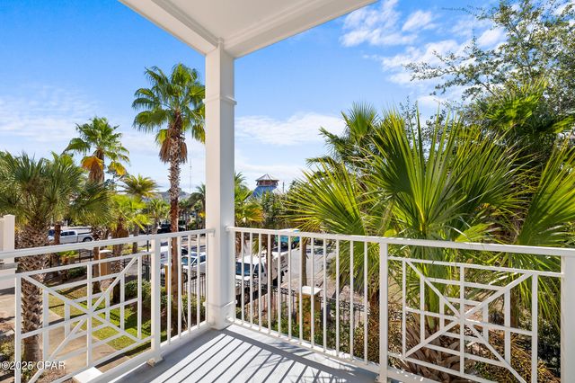 8700 Front Beach Road 8108, Panama City Beach, FL 32407