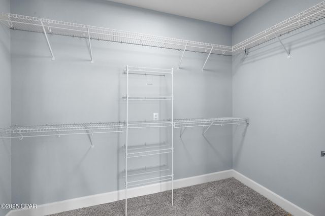 8700 Front Beach Road 8108, Panama City Beach, FL 32407