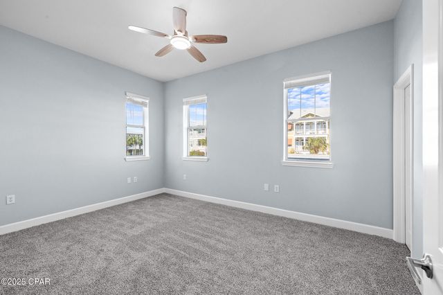 8700 Front Beach Road 8108, Panama City Beach, FL 32407