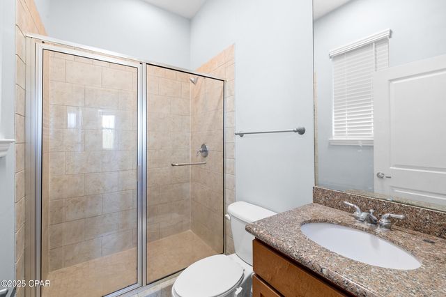 8700 Front Beach Road 8108, Panama City Beach, FL 32407