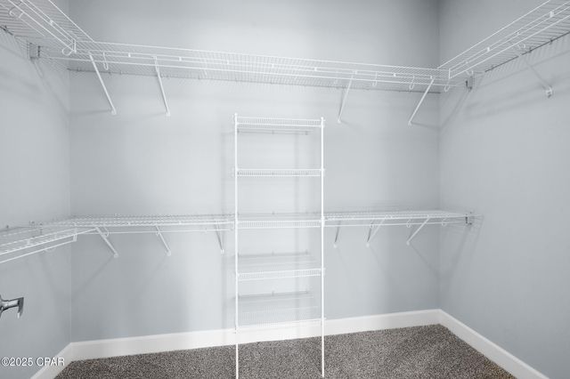 8700 Front Beach Road 8108, Panama City Beach, FL 32407