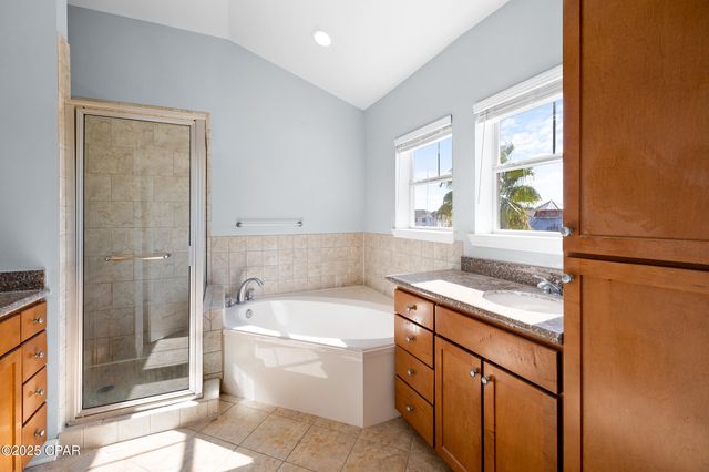 8700 Front Beach Road 8108, Panama City Beach, FL 32407