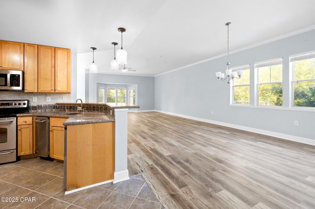 8700 Front Beach Road 8108, Panama City Beach, FL 32407