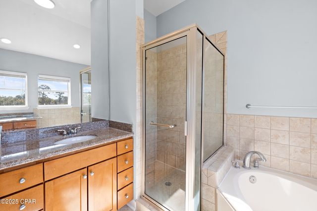 8700 Front Beach Road 8108, Panama City Beach, FL 32407