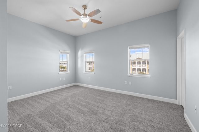 8700 Front Beach Road 8108, Panama City Beach, FL 32407