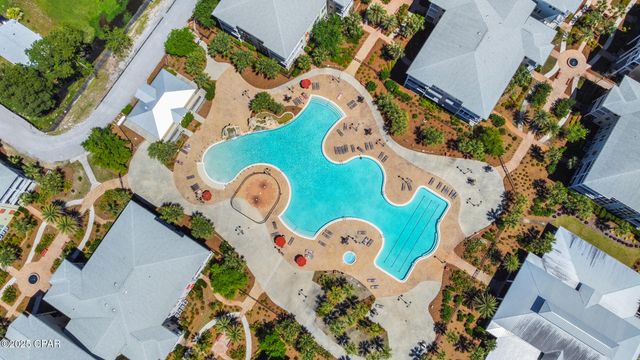 8700 Front Beach Road 8108, Panama City Beach, FL 32407