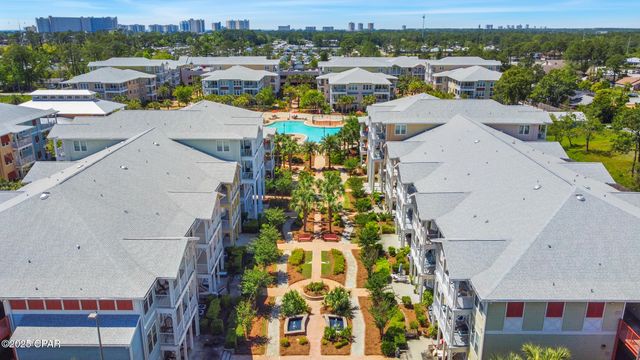 8700 Front Beach Road 8108, Panama City Beach, FL 32407