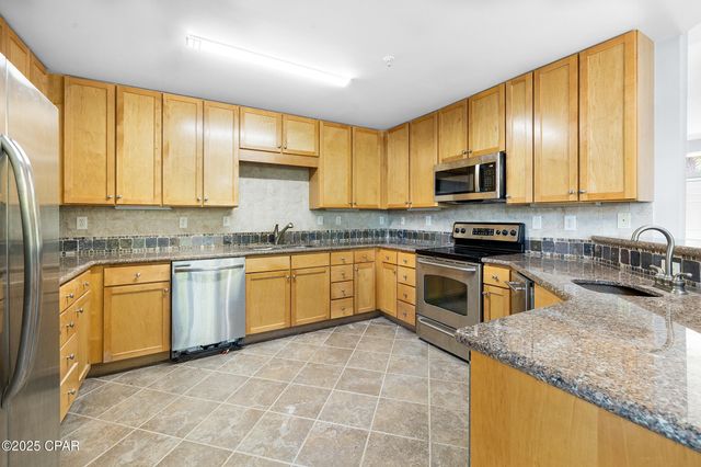 8700 Front Beach Road 8108, Panama City Beach, FL 32407