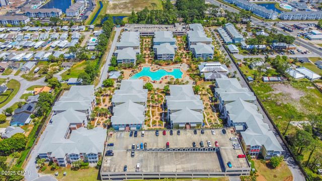 8700 Front Beach Road 8108, Panama City Beach, FL 32407
