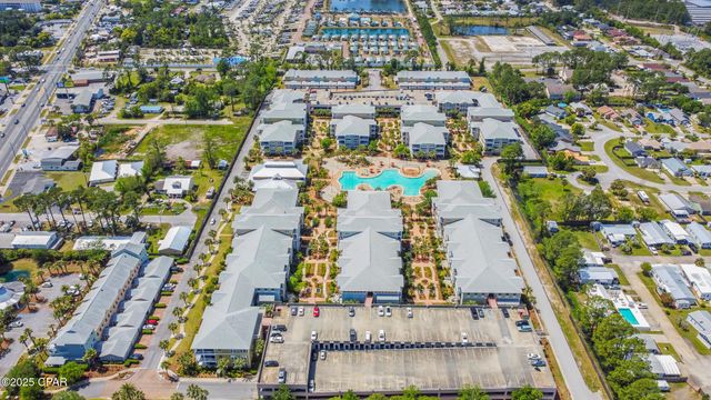 8700 Front Beach Road 8108, Panama City Beach, FL 32407