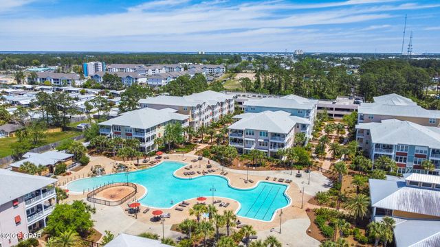 8700 Front Beach Road 8108, Panama City Beach, FL 32407