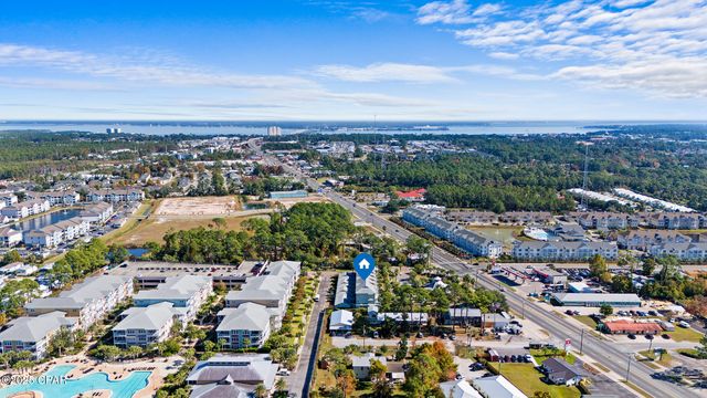 8700 Front Beach Road 8108, Panama City Beach, FL 32407