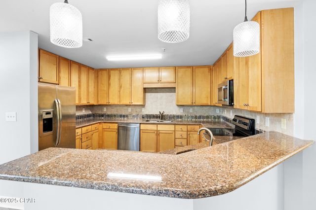 8700 Front Beach Road 8108, Panama City Beach, FL 32407