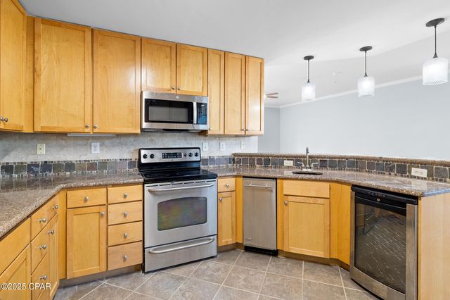 8700 Front Beach Road 8108, Panama City Beach, FL 32407