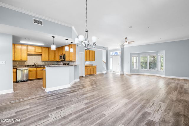 8700 Front Beach Road 8108, Panama City Beach, FL 32407