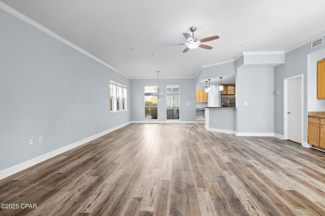 8700 Front Beach Road 8108, Panama City Beach, FL 32407