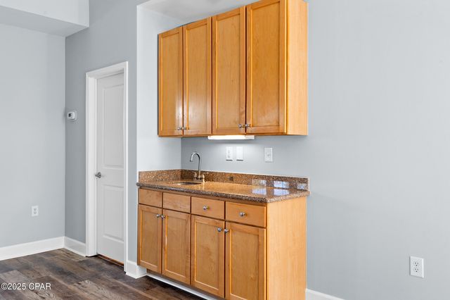 8700 Front Beach Road 8108, Panama City Beach, FL 32407