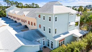 8700 Front Beach Road 8108, Panama City Beach, FL 32407