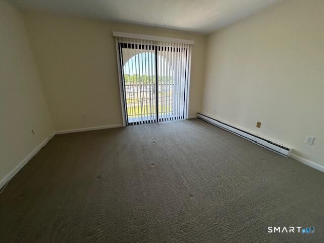 43 Seaview Avenue 14, Stamford, CT 06902