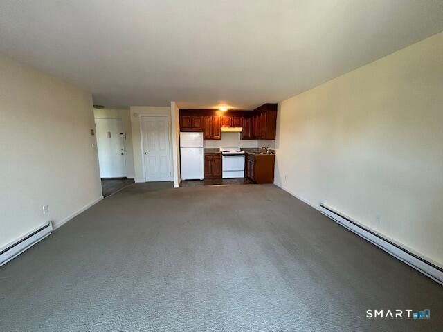 43 Seaview Avenue 14, Stamford, CT 06902