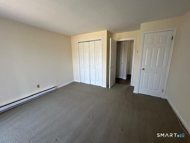 43 Seaview Avenue 14, Stamford, CT 06902