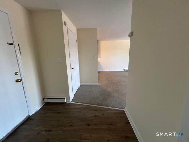 43 Seaview Avenue 14, Stamford, CT 06902