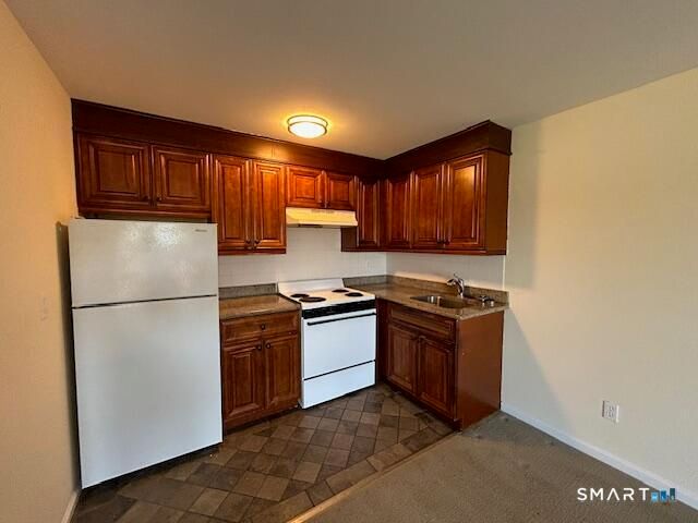 43 Seaview Avenue 14, Stamford, CT 06902