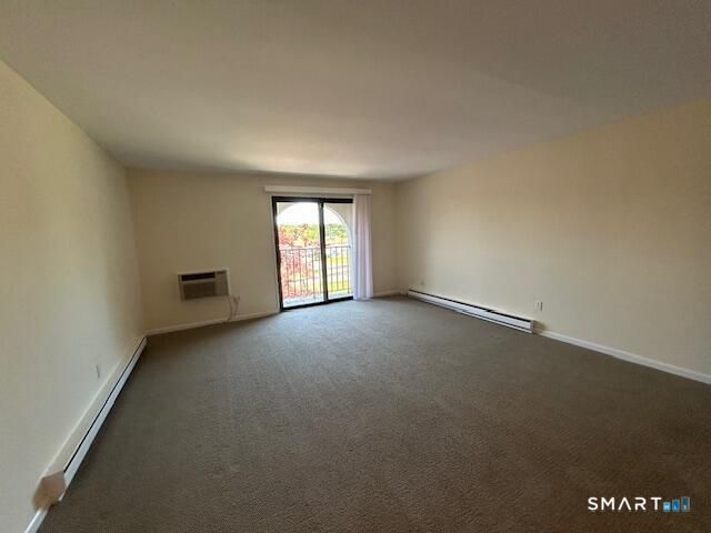 43 Seaview Avenue 14, Stamford, CT 06902