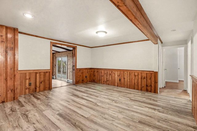 201 4TH ST, Boiling Springs, PA 17007