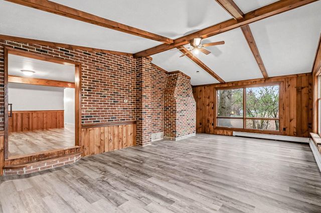201 4TH ST, Boiling Springs, PA 17007